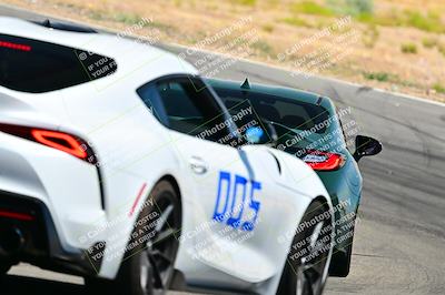 media/May-25-2025-Nasa (Sun) [[dcc9ba5c99]]/HPDE 1-2-GR/Session 3 (Turn 5)/
